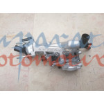 TERMOSTAT YUVASI VE KAPAĞI KOMPLE HYUNDAI SANTAFE 2015-2020